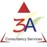 3A Consultancy Services