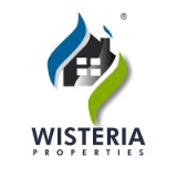 Wisteria Properties