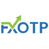Fxotp Ltd.