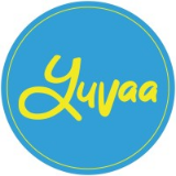 Yuvaa Pvt. Ltd.