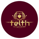 Telth Healthcare Network