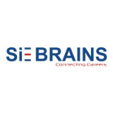 SiE Brains