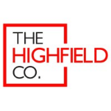 The Highfield Company