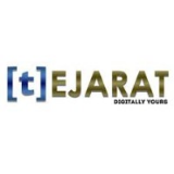 Tejarat Marketing
