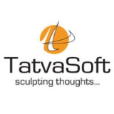 TatvaSoft