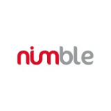 Nimble Wireless