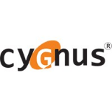 Cygnus Technologies Private Limited