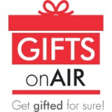 Gifts On Air