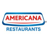 Americana Restaurants