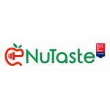 NuTaste Group