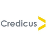 Credicus Business Services Pvt. Ltd.