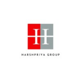 Harshpriya Group
