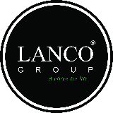 LANCO GROUP