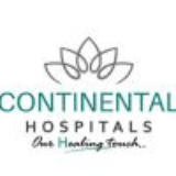 Continental Hospitals