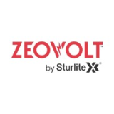 Zeovolt by Sturlite