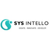 SYS INTELLO Services Pvt. Ltd.