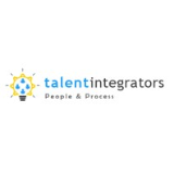 Talent Integrators