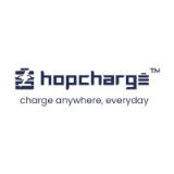 Hopcharge