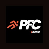 PFC Club