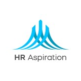 HR Aspiration