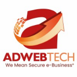 AdwebTech