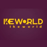 Ikeworld Private Limited