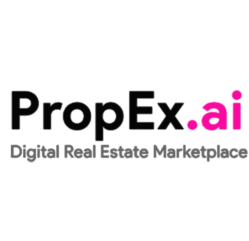 PropEx.ai