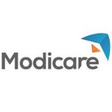 Modicare Ltd.