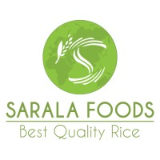 Saralafoods Private Limited