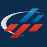 Idea Infinity IT Solution Pvt. Ltd.