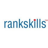 Rankskills Knowledge International Pvt. Ltd.
