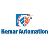 Kemar Port Automation Pvt. Ltd.