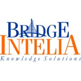 BridgeIntelia Knowledge Solutions