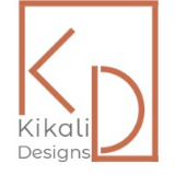 Kikali Designs