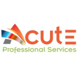 Acute Professional Services Ptt. Ltd.