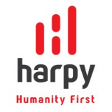 HARPY Core Network India Pvt. Ltd.