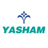 YASHAM