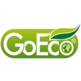 GoEco