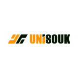 UniSouk