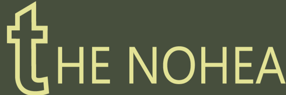 The Nohea