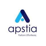 Apstia Private Limited