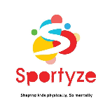 Sportyze