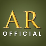 Anand Rathi Shares and Stock Brokers Ltd.