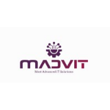 MadvIT Solutions