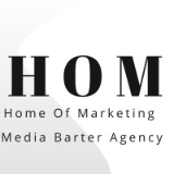 Home Of Marketing