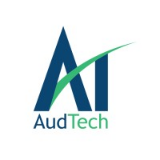 AudTech Solutions Private Limited