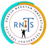 Rakesh Narayan Innovation Technology Services