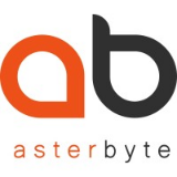 ASTERBYTE SOFTWARE SYSTEMS