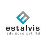 Estalvis Advisors Pvt. Ltd.