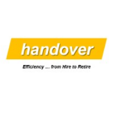 Handover Consulting